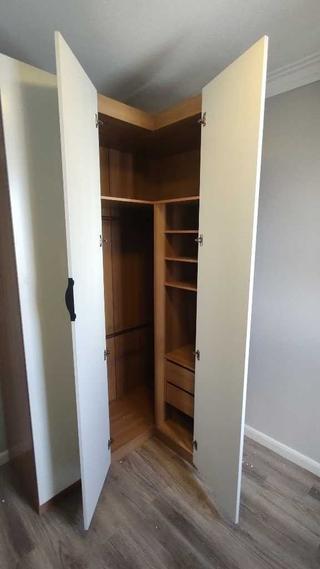 Fotos reais do produto