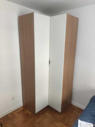 Fotos reais do produto