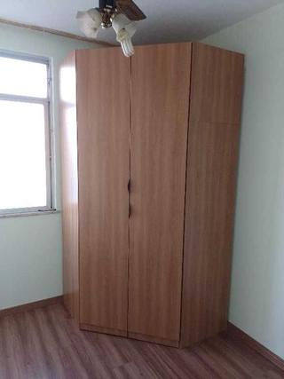 Fotos reais do produto