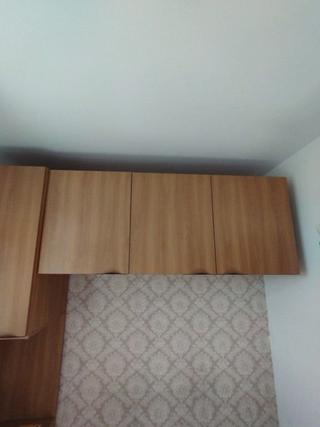 Fotos reais do produto