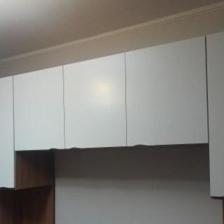 Fotos reais do produto