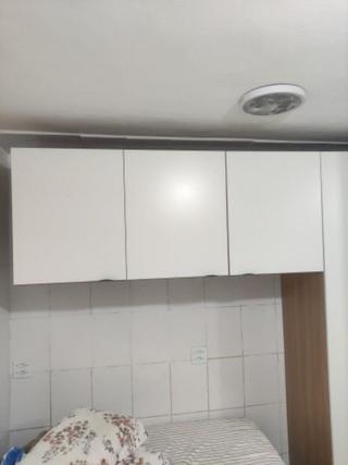 Fotos reais do produto