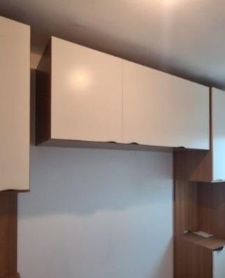 Fotos reais do produto