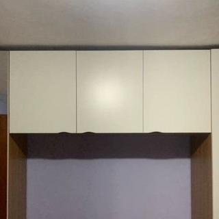 Fotos reais do produto