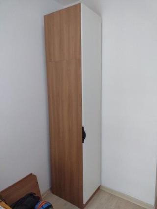 Fotos reais do produto