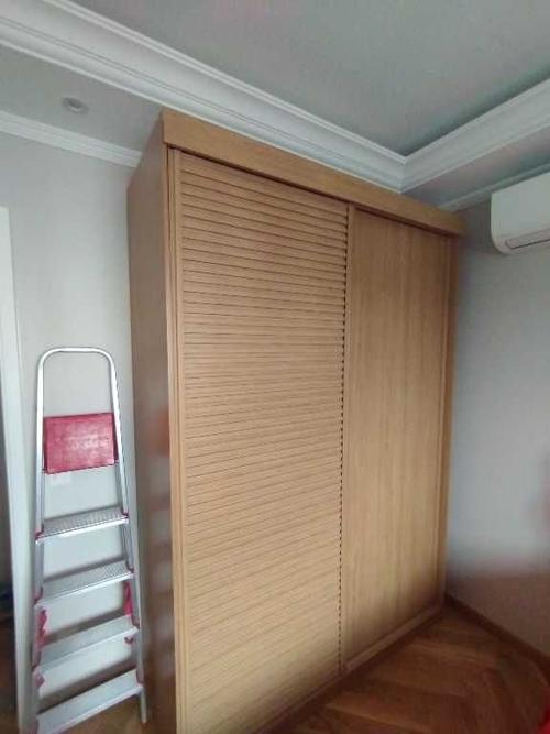 Fotos reais do produto