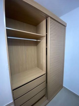 Fotos reais do produto