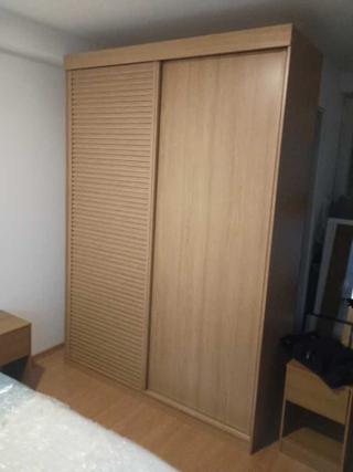 Fotos reais do produto