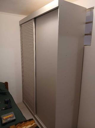 Fotos reais do produto