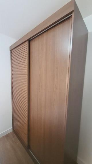 Fotos reais do produto