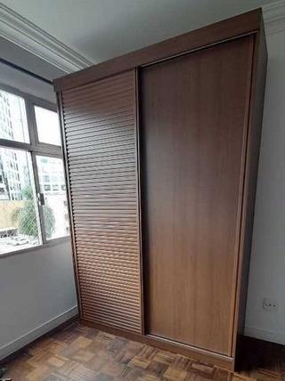 Fotos reais do produto