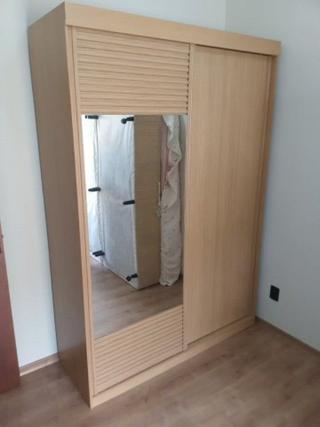 Fotos reais do produto