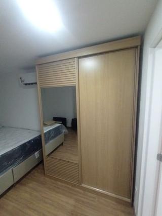 Fotos reais do produto