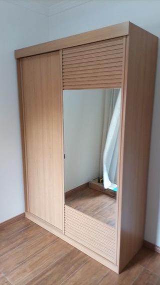 Fotos reais do produto