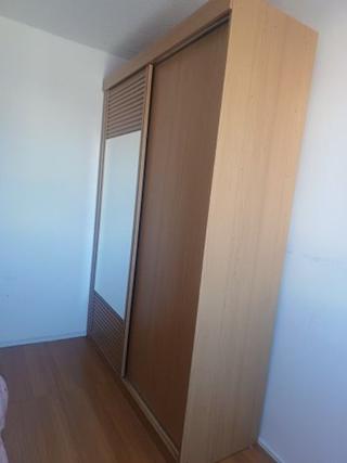 Fotos reais do produto