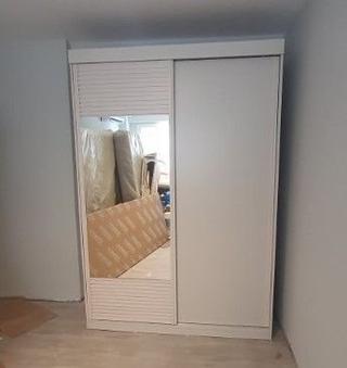 Fotos reais do produto