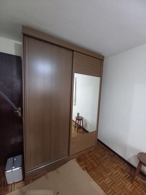 Fotos reais do produto