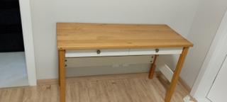 Fotos reais do produto