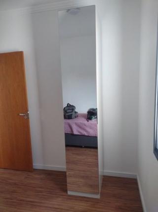 Fotos reais do produto