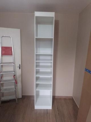 Fotos reais do produto