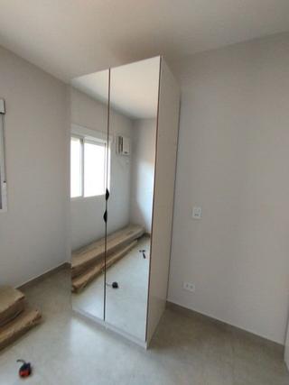 Fotos reais do produto