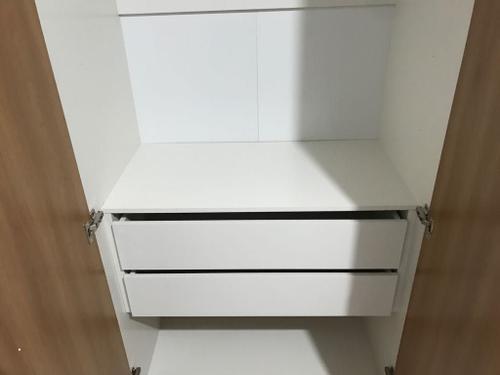 Fotos reais do produto
