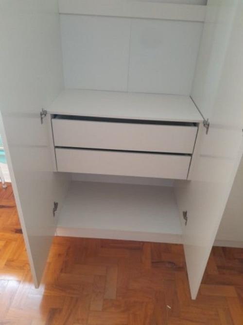 Fotos reais do produto
