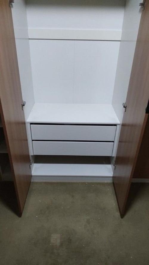 Fotos reais do produto