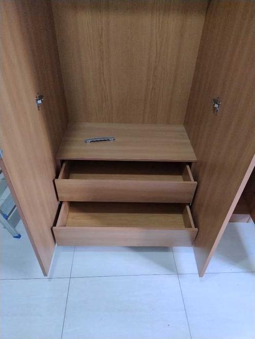 Fotos reais do produto