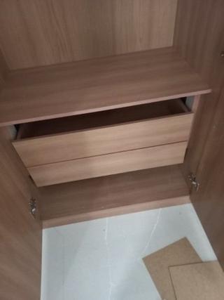 Fotos reais do produto