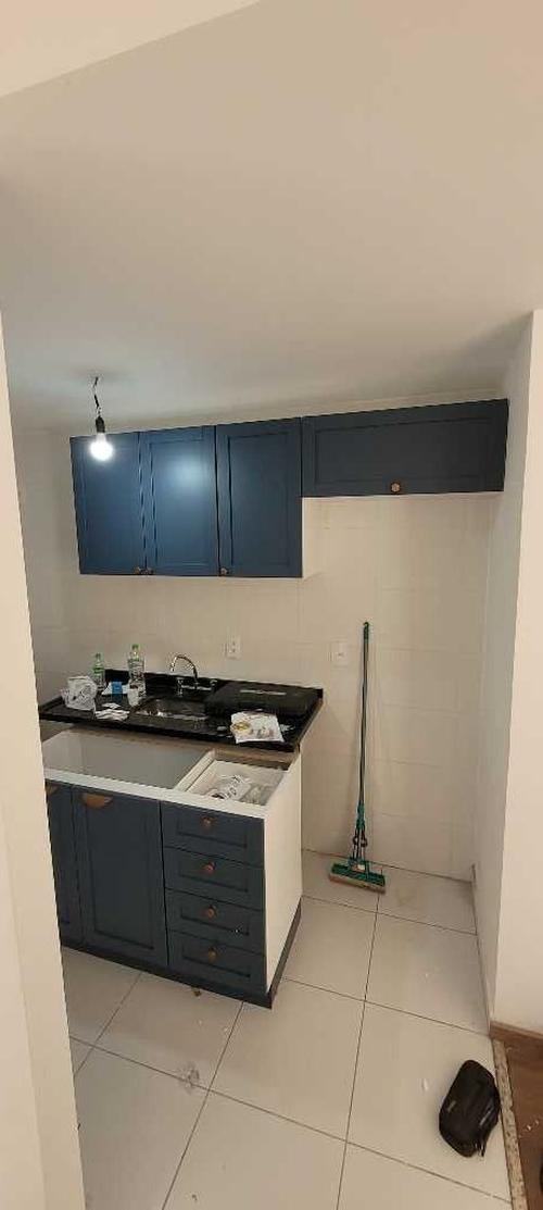 Fotos reais do produto