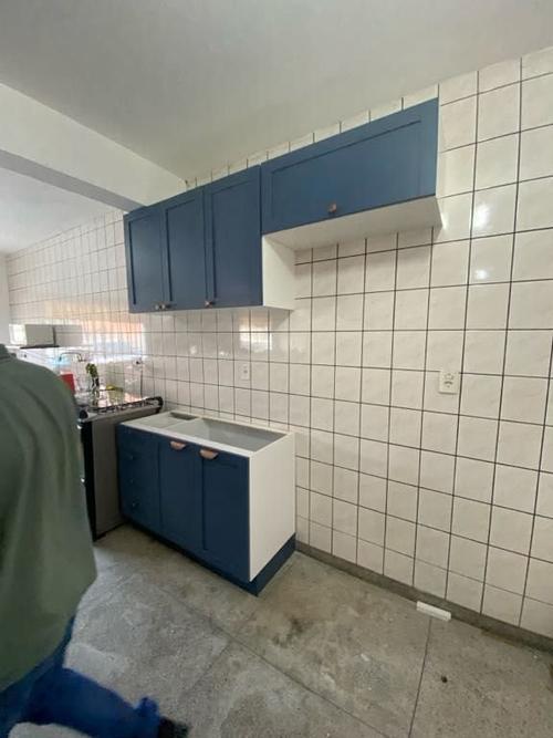 Fotos reais do produto