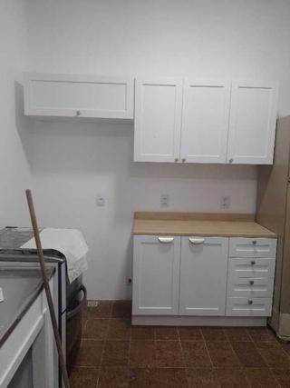 Fotos reais do produto