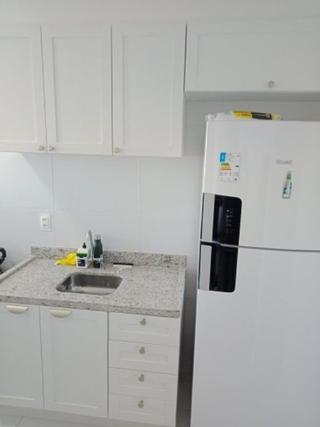 Fotos reais do produto