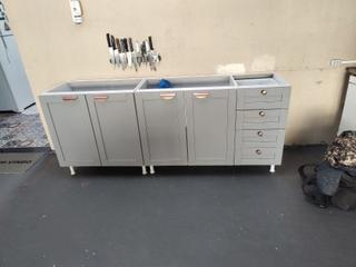 Fotos reais do produto