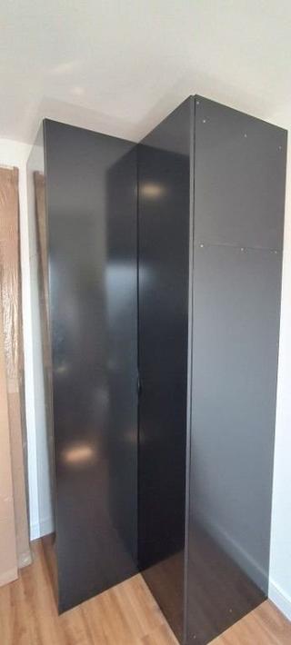 Fotos reais do produto