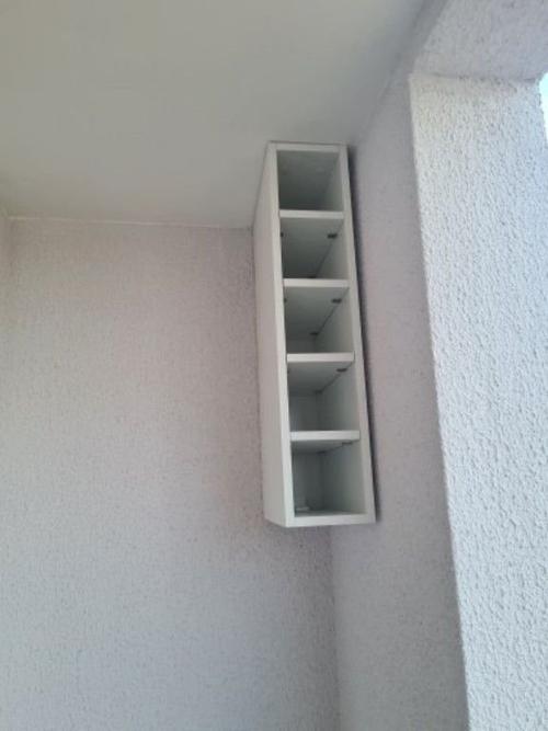Fotos reais do produto