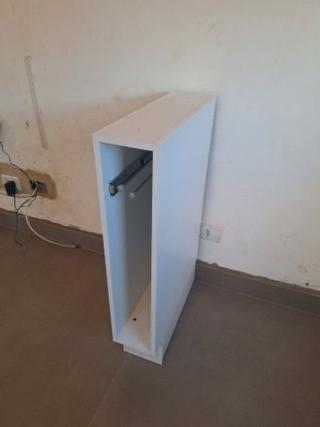 Fotos reais do produto