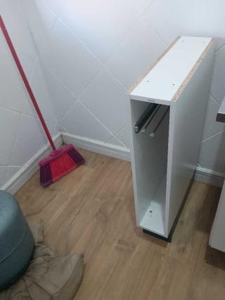 Fotos reais do produto