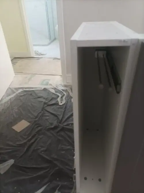 Fotos reais do produto