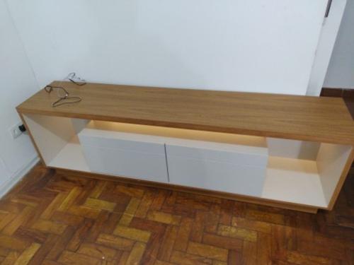 Fotos reais do produto
