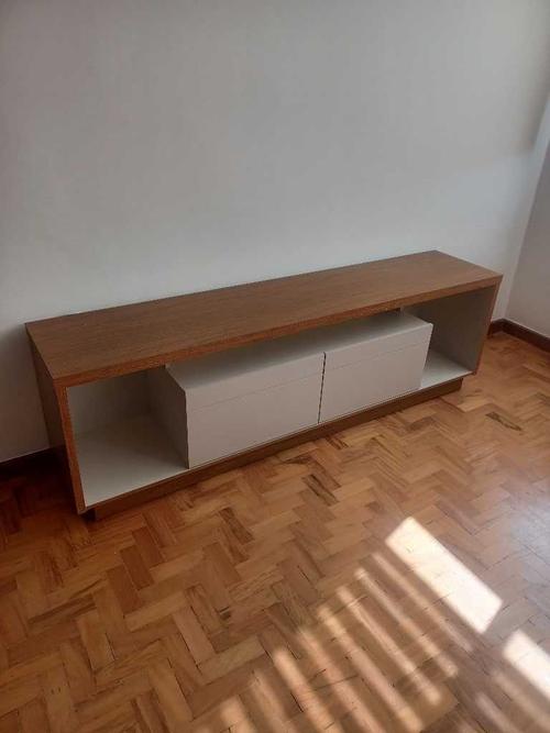 Fotos reais do produto