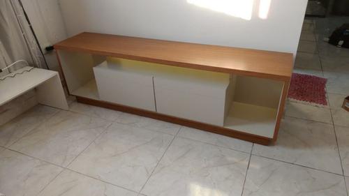 Fotos reais do produto