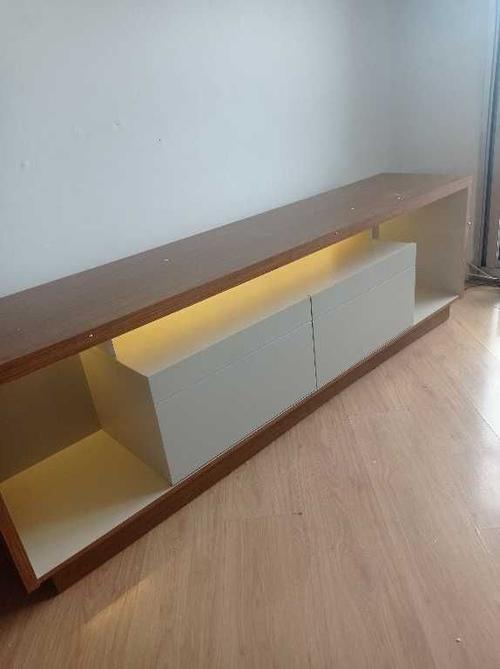 Fotos reais do produto