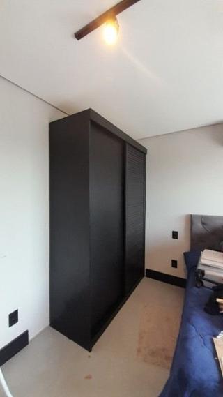 Fotos reais do produto