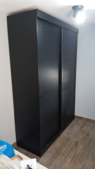 Fotos reais do produto