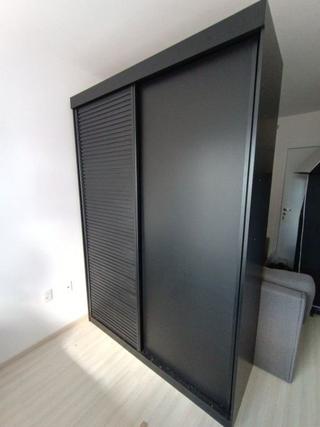 Fotos reais do produto