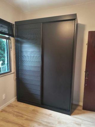 Fotos reais do produto