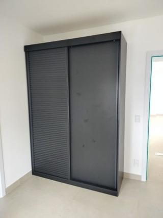 Fotos reais do produto