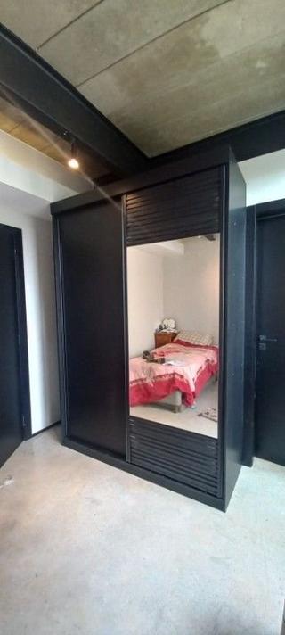 Fotos reais do produto